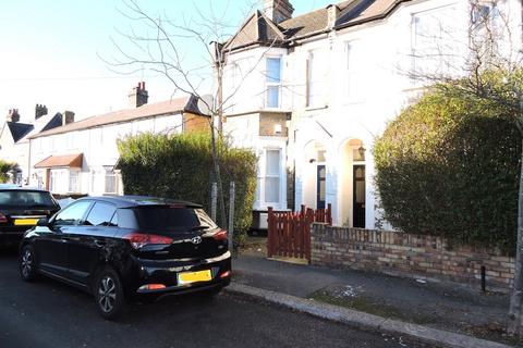 1 bedroom ground floor maisonette for sale, Scholars Road, Chingford, E4