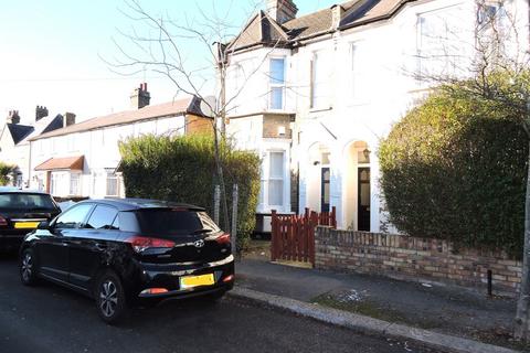 1 bedroom ground floor maisonette for sale, Scholars Road, Chingford, E4