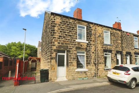 undefined, New Street, Great Houghton, Barnsley