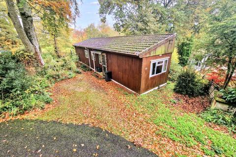 undefined, Pathfinder Village, Exeter EX6