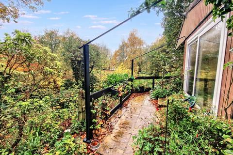 undefined, Pathfinder Village, Exeter EX6