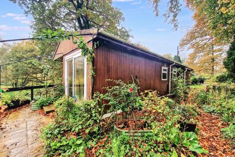 undefined, Pathfinder Village, Exeter EX6