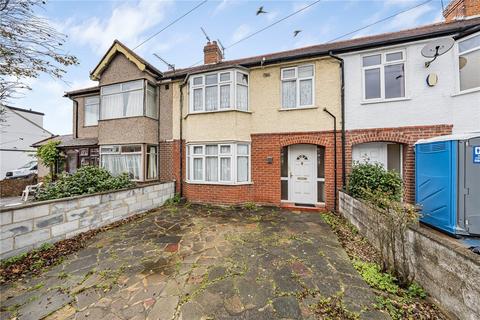 3 bedroom semi-detached house for sale, Worple Road, Middlesex