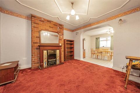 3 bedroom semi-detached house for sale, Worple Road, Middlesex