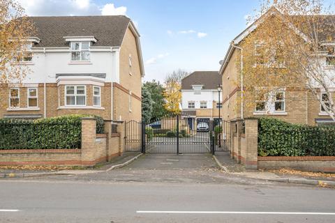 undefined, Lyster Mews, Cobham, KT11