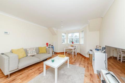 undefined, Lyster Mews, Cobham, KT11