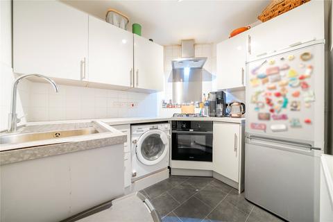 undefined, Lyster Mews, Cobham, KT11