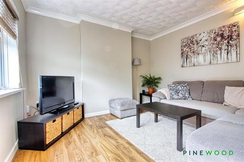 undefined, Bridge Street, Chesterfield S45