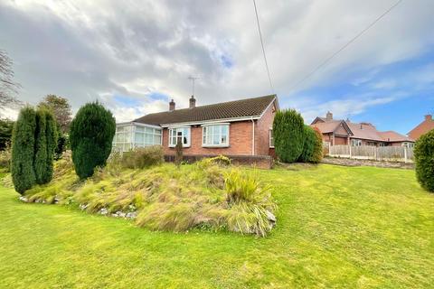 3 bedroom detached bungalow for sale, Park Drive, Wistaston, CW2