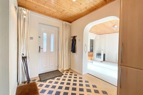 3 bedroom detached bungalow for sale, Park Drive, Wistaston, CW2