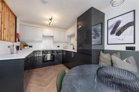 undefined, Somner Close, Canterbury