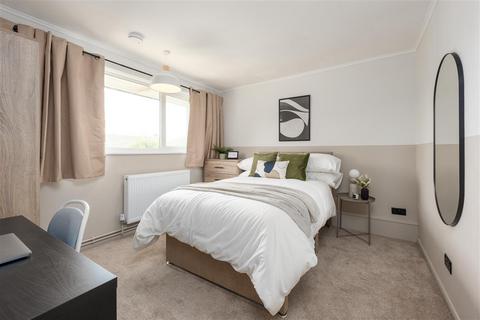 undefined, Somner Close, Canterbury