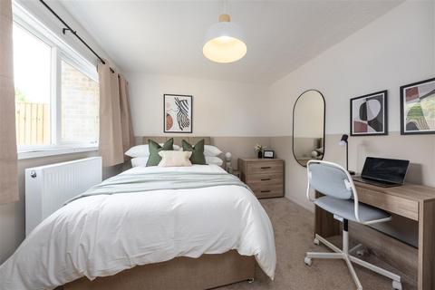 undefined, Somner Close, Canterbury
