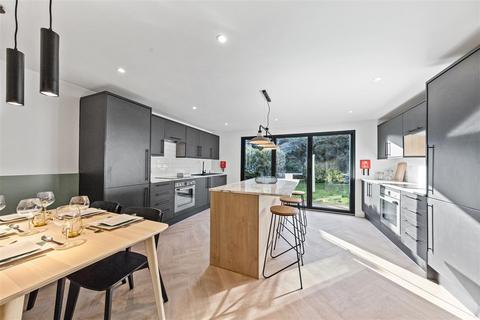 undefined, Somner Close, Canterbury