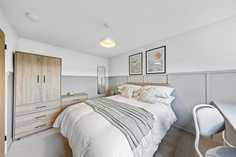 undefined, Somner Close, Canterbury