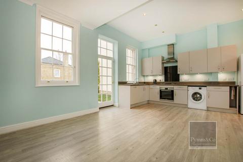 3 bedroom end of terrace house for sale, East Wing, Thorpe St Andrew NR7