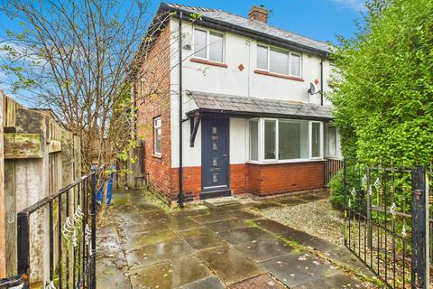 undefined, Larch Avenue, Pemberton, Wigan, WN5
