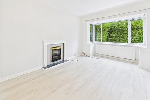 undefined, Larch Avenue, Pemberton, Wigan, WN5