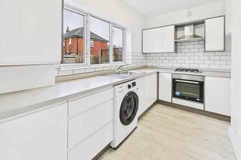 undefined, Larch Avenue, Pemberton, Wigan, WN5