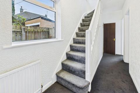 undefined, Larch Avenue, Pemberton, Wigan, WN5