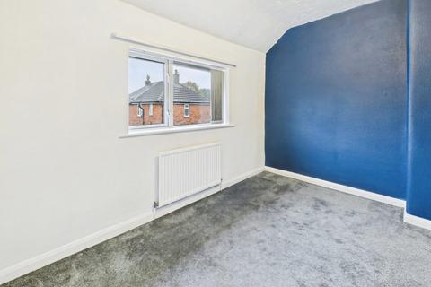 undefined, Larch Avenue, Pemberton, Wigan, WN5