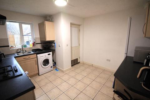 undefined, Roe Drive, Norwich NR5