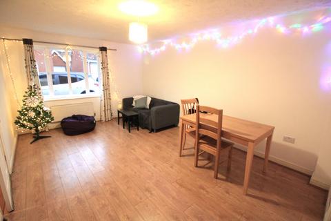 undefined, Roe Drive, Norwich NR5
