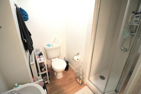 undefined, Roe Drive, Norwich NR5
