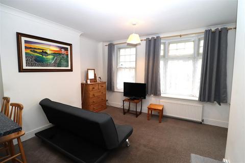undefined, St Leonards Road, Bexhill