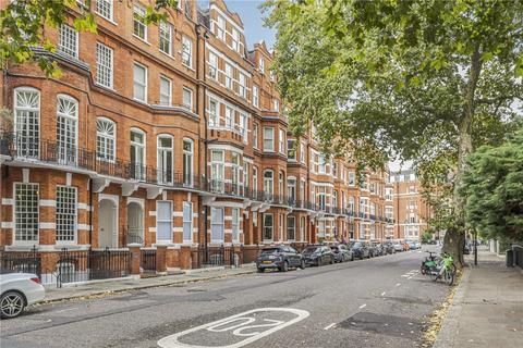 undefined, Egerton Gardens, London, SW3