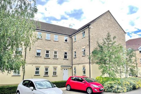 undefined, Kingfisher Court, Calne