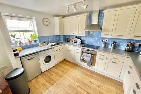 undefined, Kingfisher Court, Calne