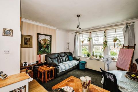undefined, Shelley Road, Worthing BN11
