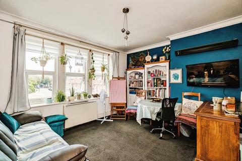undefined, Shelley Road, Worthing BN11