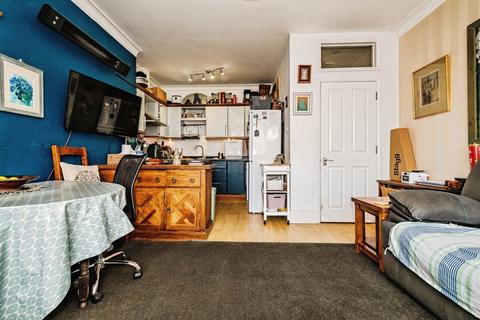 undefined, Shelley Road, Worthing BN11