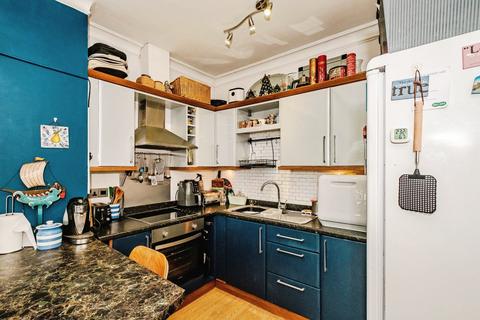 undefined, Shelley Road, Worthing BN11