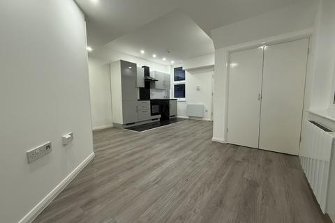 undefined, King Street, Maidstone, Kent , ME14 1BH