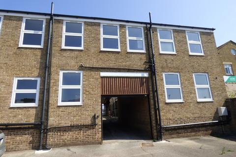 undefined, King Street, Maidstone, Kent , ME14 1BH