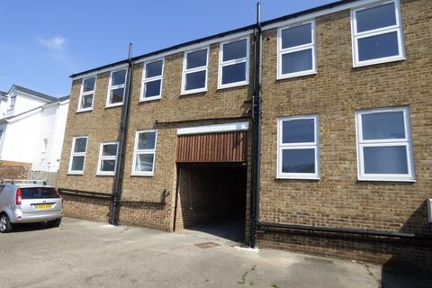 undefined, King Street, Maidstone, Kent , ME14 1BH
