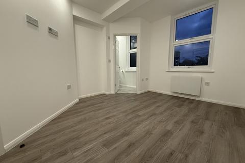undefined, King Street, Maidstone, Kent , ME14 1BH