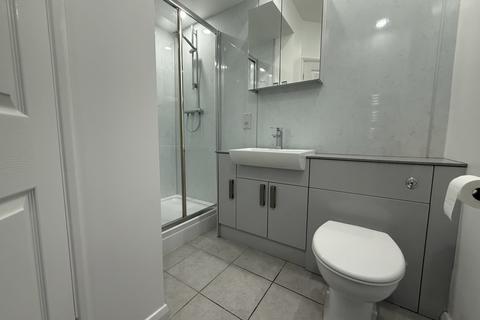 undefined, King Street, Maidstone, Kent , ME14 1BH