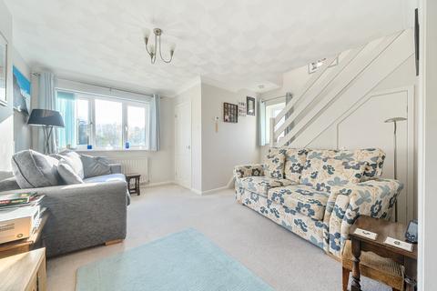 undefined, Langham Close, North Baddesley, Southampton, SO52
