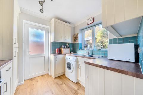 undefined, Langham Close, North Baddesley, Southampton, SO52