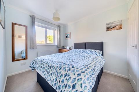 undefined, Langham Close, North Baddesley, Southampton, SO52