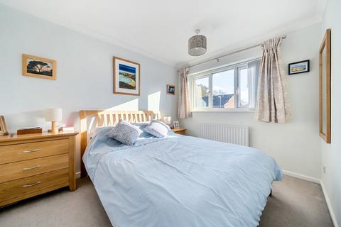 5 Langham Close, North Baddesley, Southampton, SO52 9NT