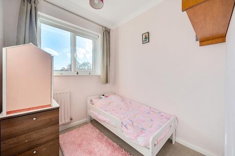 5 Langham Close, North Baddesley, Southampton, SO52 9NT