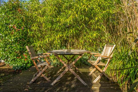 5 Langham Close, North Baddesley, Southampton, SO52 9NT