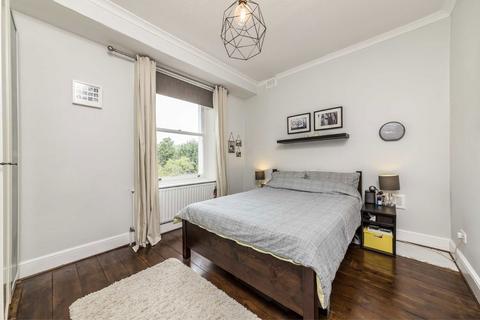 undefined, Hopton Road, London SW16