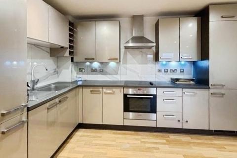 undefined, Bletchley Court, Letchworth Road, Stanmore, Greater London
