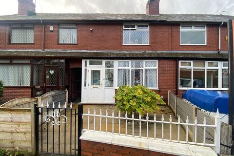 undefined, 14 Parkfield Avenue, Oldham, OL8 4RD